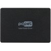 SSD PC Pet 4TB PCPS004T2