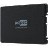 SSD PC Pet 4TB PCPS004T2