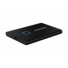 Портативный SSD-накопитель SAMSUNG Т7touch 1TB MU-PC1T0K/WW