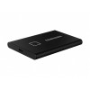 Портативный SSD-накопитель SAMSUNG Т7touch 1TB MU-PC1T0K/WW