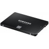 SSD Samsung 870 Evo 1TB MZ-77E1T0B/EU