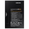 SSD Samsung 870 Evo 1TB MZ-77E1T0B/EU