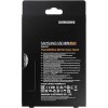 SSD Samsung 870 Evo 4TB MZ-77E4T0BW