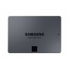 Накопитель SSD Samsung 870 QVO 1TB (MZ-77Q1T0BW)