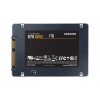 Накопитель SSD Samsung 870 QVO 1TB (MZ-77Q1T0BW)