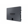 Накопитель SSD Samsung 870 QVO 1TB (MZ-77Q1T0BW)