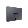 Накопитель SSD Samsung 870 QVO 1TB (MZ-77Q1T0BW)