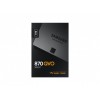 Накопитель SSD Samsung 870 QVO 1TB (MZ-77Q1T0BW)