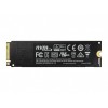 SSD Samsung 970 Evo Plus 1TB MZ-V7S1T0BW