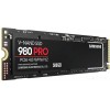 SSD-накопитель Samsung 980 Pro 500GB MZ-V8P500BW