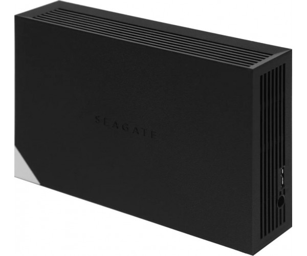 Жесткий диск Seagate STLC6000400