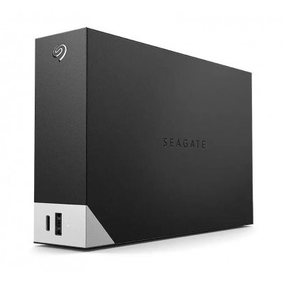 Жесткий диск Seagate STLC8000400