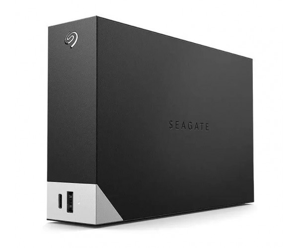 Жесткий диск Seagate STLC8000400