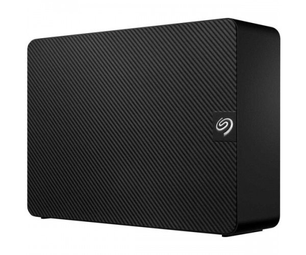 Жесткий диск Seagate STKP4000400