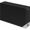 Жесткий диск Seagate STLC6000400