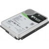 Жесткий диск Seagate ST16000NM000J