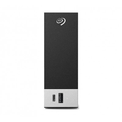 Жесткий диск Seagate STLC8000400