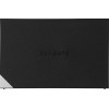 Жесткий диск Seagate STLC6000400