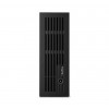 Жесткий диск Seagate STLC8000400