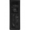 Жесткий диск Seagate STLC6000400