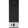 Жесткий диск Seagate STLC6000400