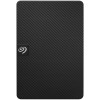 Внешний накопитель Seagate Expansion STKM4000400 4TB