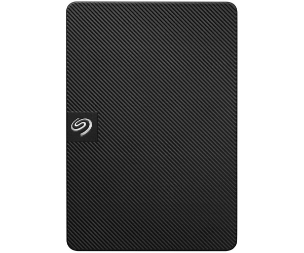 Внешний накопитель Seagate Expansion STKM4000400 4TB