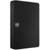 Внешний накопитель Seagate Expansion STKM4000400 4TB