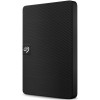 Внешний накопитель Seagate Expansion STKM4000400 4TB
