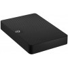 Внешний накопитель Seagate Expansion STKM4000400 4TB