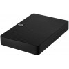 Внешний накопитель Seagate Expansion STKM4000400 4TB