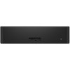 Внешний накопитель Seagate Expansion STKM4000400 4TB