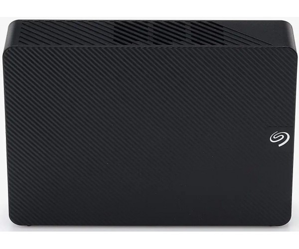 Внешний накопитель Seagate Expansion STKP14000400 14TB