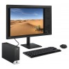 Жесткий диск Seagate STLC4000400