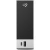 Жесткий диск Seagate STLC4000400