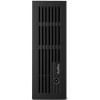 Жесткий диск Seagate STLC4000400