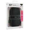 Внешний накопитель Silicon-Power Armor A60 2TB SP020TBPHDA60S3A