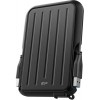 Внешний накопитель Silicon-Power Armor A66 4TB SP040TBPHD66LS3K