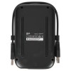 Внешний накопитель Silicon-Power Armor A60 2TB SP020TBPHDA60S3A