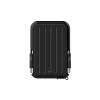 Внешний накопитель Silicon-Power Armor A66 2TB SP020TBPHD66SS3K