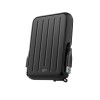 Внешний накопитель Silicon-Power Armor A66 2TB SP020TBPHD66SS3K