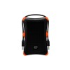 Внешний накопитель Silicon-Power Armor A30 2TB SP020TBPHDA30S3K