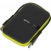 Внешний накопитель Silicon-Power Armor A60 2TB SP020TBPHDA60S3K