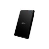 Внешний накопитель Silicon-Power Stream S03 2TB SP020TBPHDS03S3K