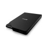 Внешний накопитель Silicon-Power Stream S03 2TB SP020TBPHDS03S3K