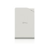 Внешний накопитель Silicon-Power Stream S03 2TB SP020TBPHDS03S3W