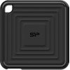 Внешний накопитель Silicon-Power PC60 2TB SP020TBPSDPC60CK