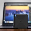 Внешний накопитель Silicon-Power PC60 2TB SP020TBPSDPC60CK