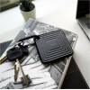 Внешний накопитель Silicon-Power PC60 2TB SP020TBPSDPC60CK