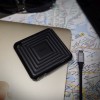 Внешний накопитель Silicon-Power PC60 2TB SP020TBPSDPC60CK